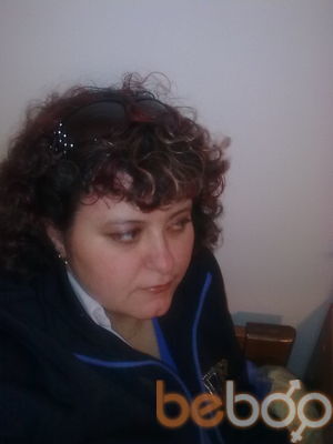  ,   , 49 ,  