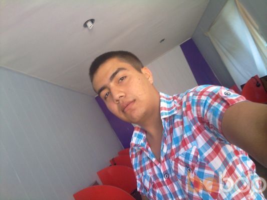 ���������� ���������, ���� ������� Doston, 34 ����, ������������ ��� ������, ����� � ���������, c�������� ���������, ���������