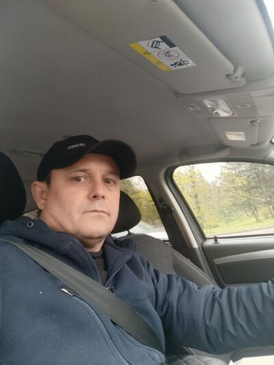  -,   , 44 ,   ,   , c 