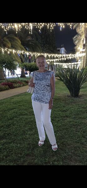  ,   , 58 ,   ,   