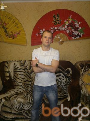  Praha,   Pavel, 35 ,   