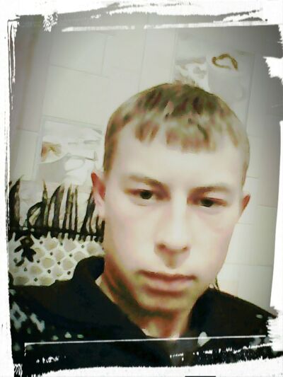  ,   , 35 ,     , c 