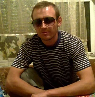  ,   IVANYCH112, 44 ,   ,   , c 
