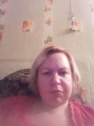  -,   , 49 ,     , c , 