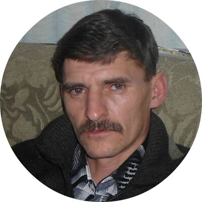  ,   , 49 ,   ,   , c 