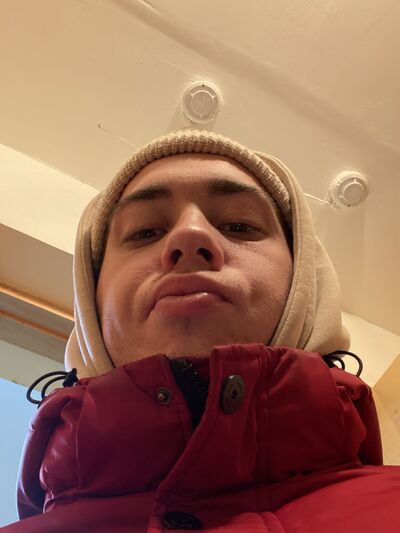  ,   , 23 ,   ,   