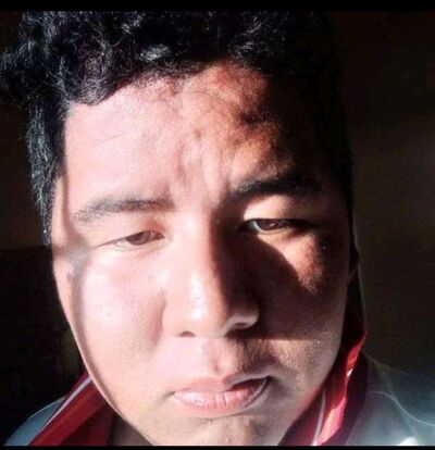  Guayaquil,   Gregorio, 22 ,   ,   