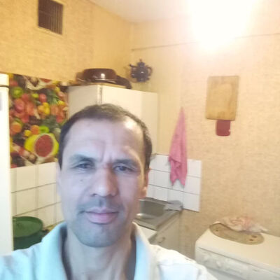  ,   Shurik, 47 ,   ,   , c 