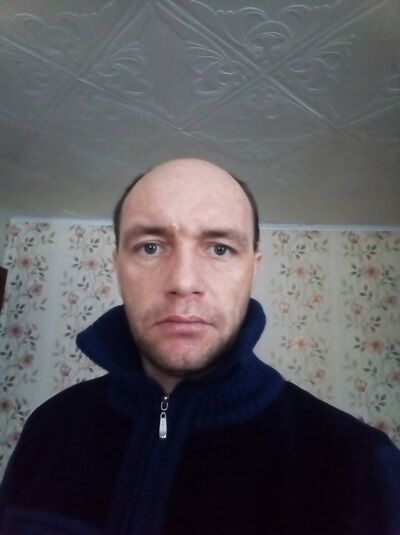  -,   , 42 ,   ,   , c 