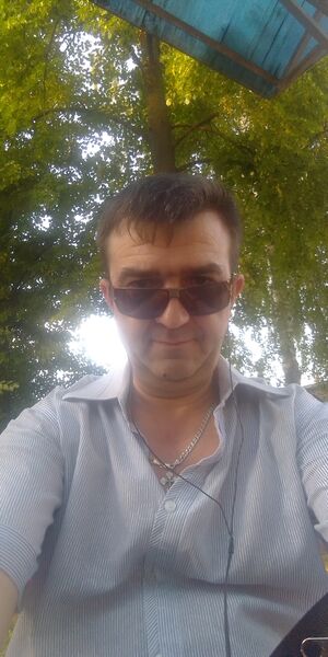 -,   , 49 ,     , c 