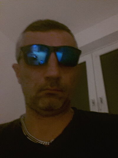  Magdeburg,   Slawa, 57 ,   ,   , c 