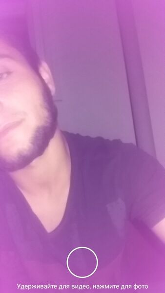  -,   , 31 ,   ,   , c 