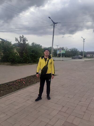  ,   , 42 ,   ,   