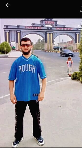  ,   Uzayr, 28 ,   ,   