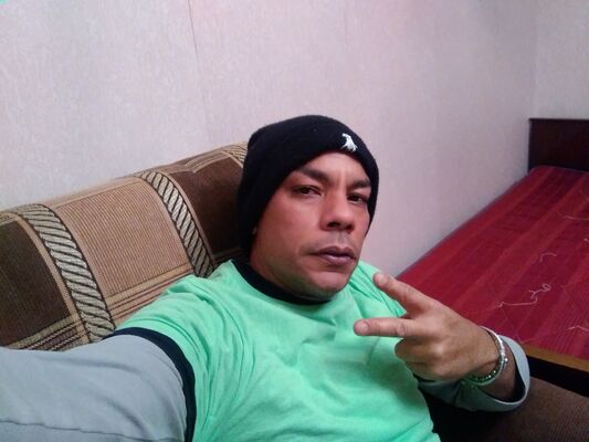  ,   Jose, 43 ,   ,   , c 