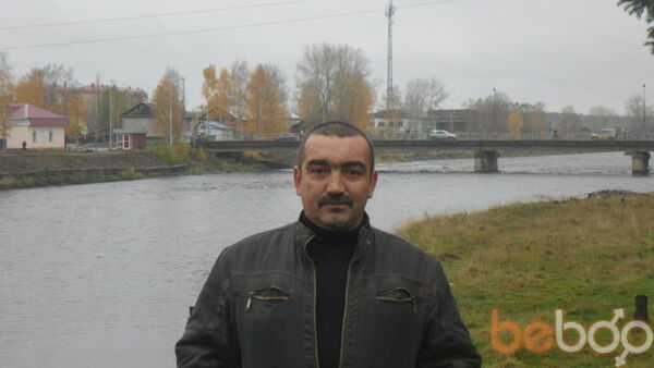  ,   Tolik, 54 ,     , c 
