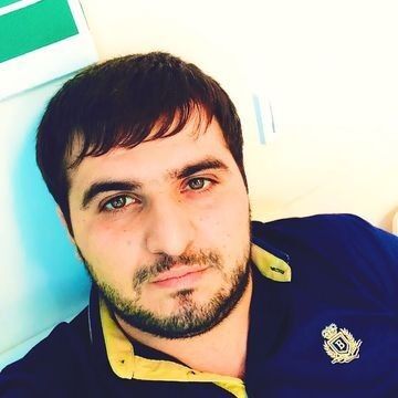  Tel Aviv-Yafo,   Artem, 37 ,   