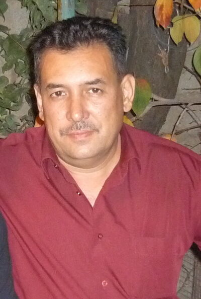  ,   Timur, 61 ,   