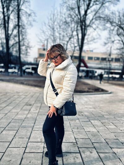  ,   , 37 ,     , c , 