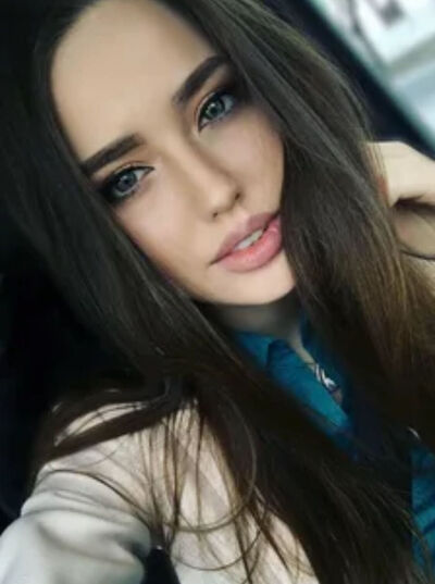  ,   , 25 ,   ,   , c , 