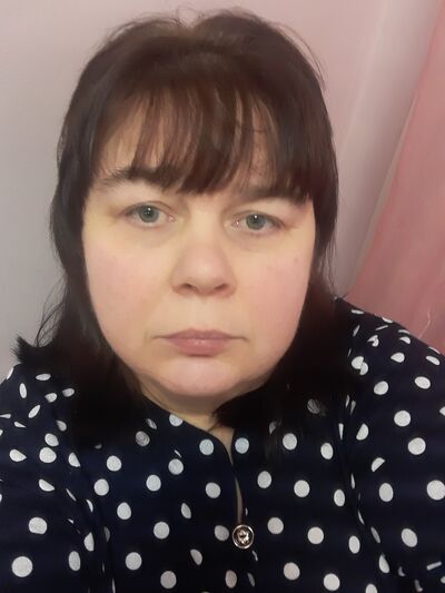   ,   , 50 ,     , c 