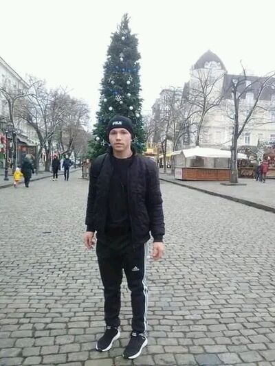  ,   , 26 ,   ,   , c , 