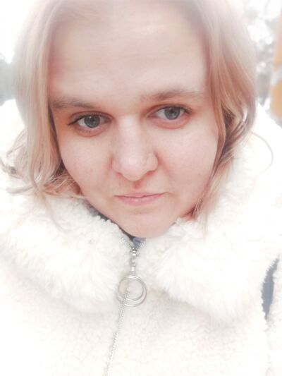   ,   , 29 ,   ,   , c , 