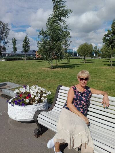  ,   , 58 ,   c 