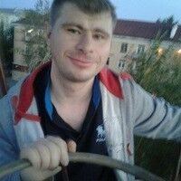  ,   , 33 ,   
