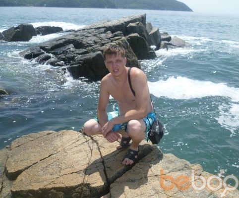 ���������� �����������-��-�����, ���� ������� ������ �����, 39 ���, ������������ ��� ������, ���������