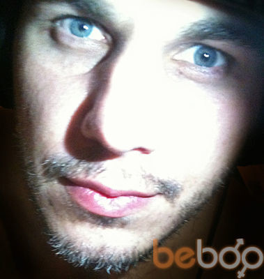  ,   Mihai, 41 ,   