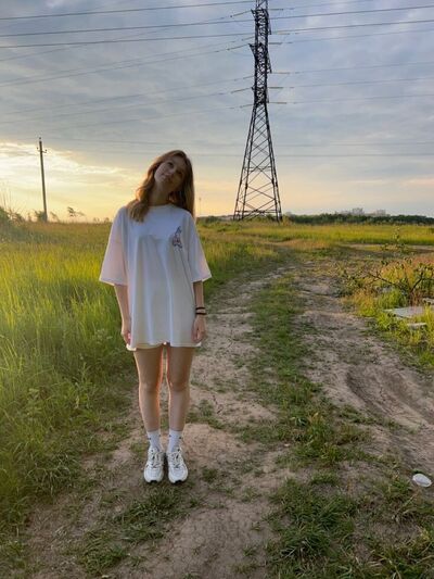  ,   , 20 ,   