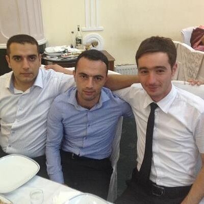  ,   Samir, 38 ,   