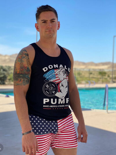  ,   Adam L, 45 ,   c 