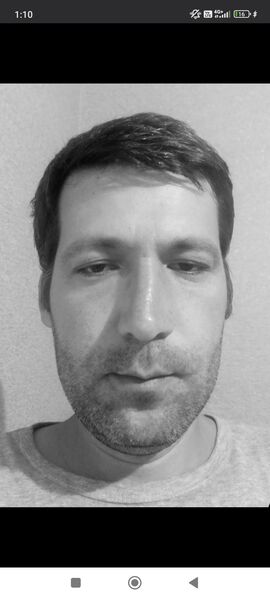  --,   Ruslan, 41 ,   ,   