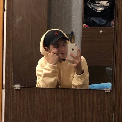  ,   , 20 ,   ,   