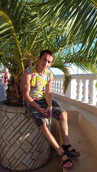  ,   , 35 ,   ,   