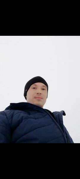  -,   Dmitry, 36 ,   ,   , c 