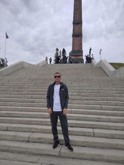  ,   , 38 ,   c 