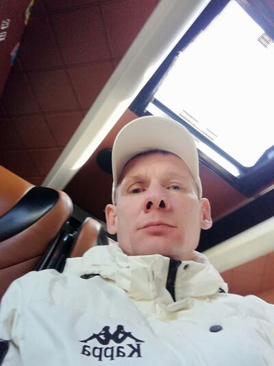  ,   , 47 ,   ,   , c 
