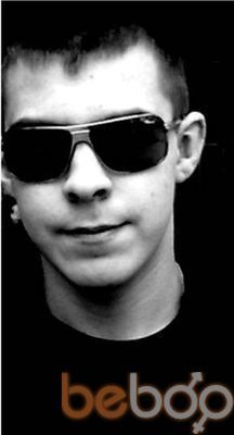 ���������� ����, ���� ������� �����, 34 ����, ������������ ��� ������