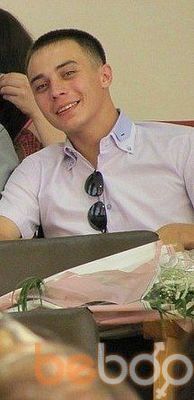 ���������� ������, ���� ������� ������, 37 ���, ������������ ��� ������