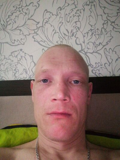  Moscow,   , 37 ,   ,   