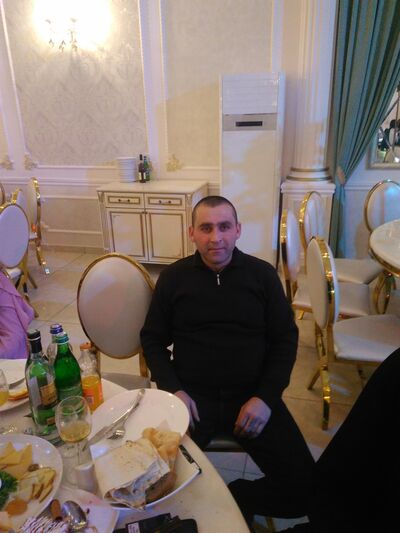  ,   , 45 ,   