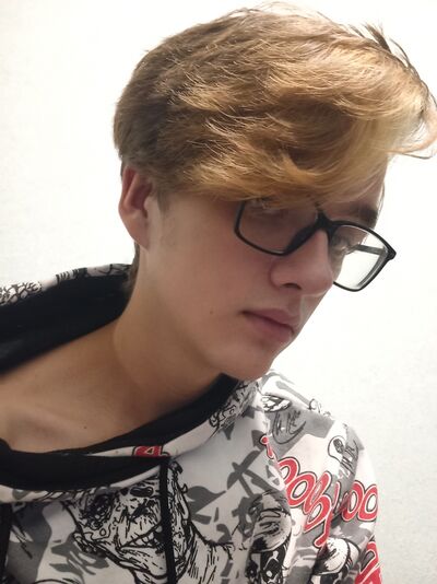  ,   , 21 ,   ,   