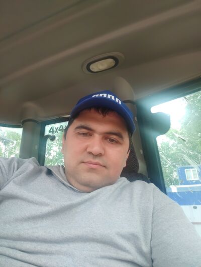  ,   , 32 ,   ,   , 