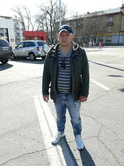  ,   Serghei, 49 ,   ,   , c 