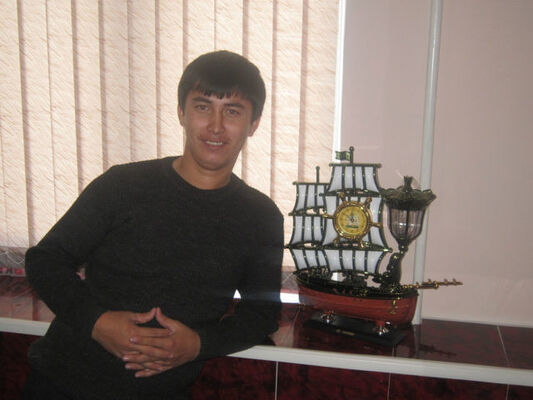  ,   Ahmadillo, 42 ,   