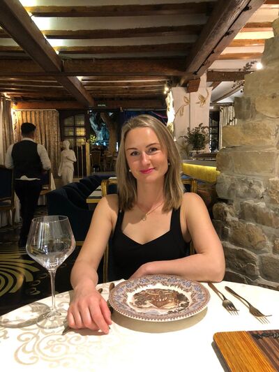  Villar del Arzobispo,   Jana, 37 ,   ,   