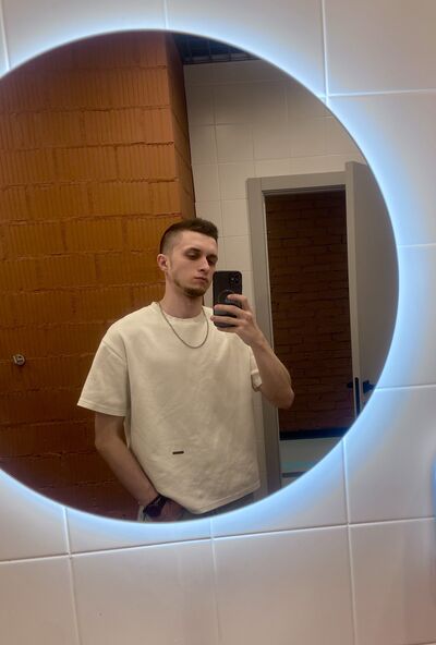  -,   , 28 ,   ,   